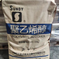 /msite/products/detail/productid/63020110/id/675979.html